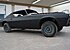 1971 Chevrolet Camaro Z28 for sale 100953817